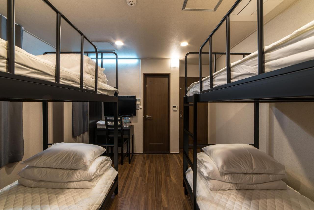 Soo Song Guest House Seul Zewnętrze zdjęcie