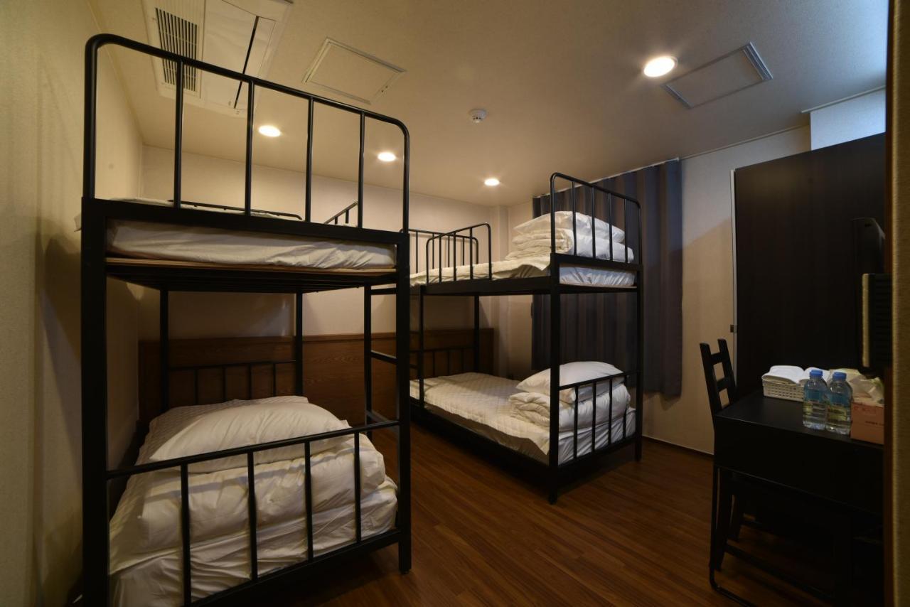 Soo Song Guest House Seul Zewnętrze zdjęcie